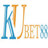 Kubet88 Trang chủ đăng ký Kubet88