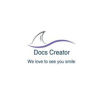 Docs Creator