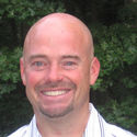 Owner: Bill Gassett Bill Gassett