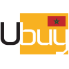 Ubuy Morocco