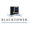 Blacktower Cayman