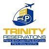 Trinity Reservations