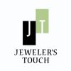 Jeweler’s Touch