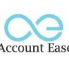 Account Ease