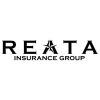 Reata Insurance 