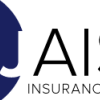 Jaisin Insurance Solutions