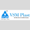 VSM Plast