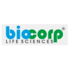 Biocorp Lifesciences