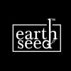 Earth Seed Ltd