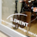 Element Home