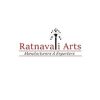 Ratnavali Arts