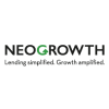 NeoGrowth Credit Pvt Ltd