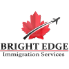 Bright Edge Immigration