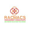 RAC Management Consultancy Ltd.