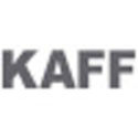 Kaff India