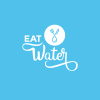 Eat Water UK