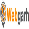 WebGarh Solutions
