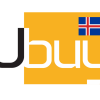 Ubuy Iceland