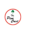 The Pinecrest