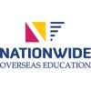 Nationwide Overseas Education 