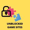 unblockedgamesite