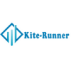 runnerkite35