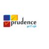 Prudence Technology