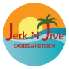 Jerk N Jive Caribbean Kitchen 