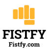 Fistfy