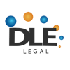 DLE Legal