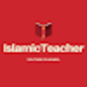 Islamic Teacher