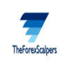 The Forex Scalpers