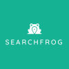 Search Frog