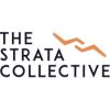 thestratacollective