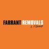 Farrant Removals