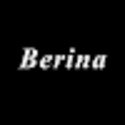 Berina India