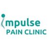 Impulse PainClinic