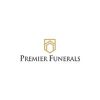 Premier Funerals Sunshine Coast