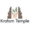Kratom Temple