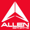 Allen Sports