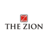 The Zion Hotel