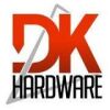 Dk Hardware