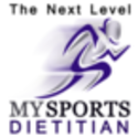 My Sports Dietitian / mysportsdconnect.com