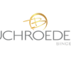 Buchroeders Jewelers