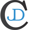 JDC_Consultancy