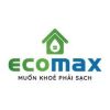 Xử lý nước Ecomax
