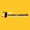 London Locksmith 24h