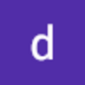 drdas seo