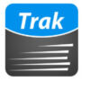 Trak Marketing 