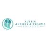 Austin Anxiety And Trauma Specialists
